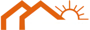 Casas Kimpencio