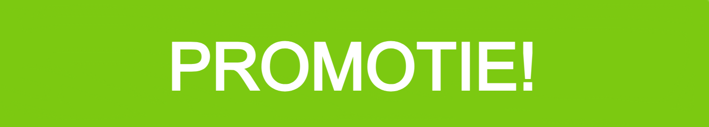 promo