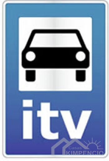 Auto of motor inschrijven als Belg