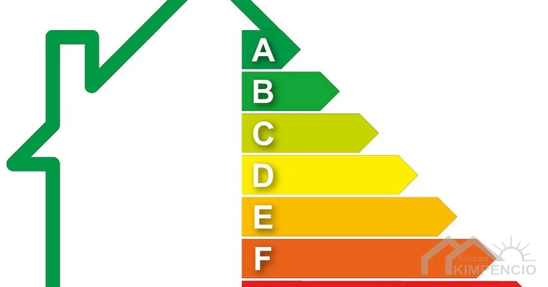 Ook jouw Spaanse woning moet energiezuiniger!