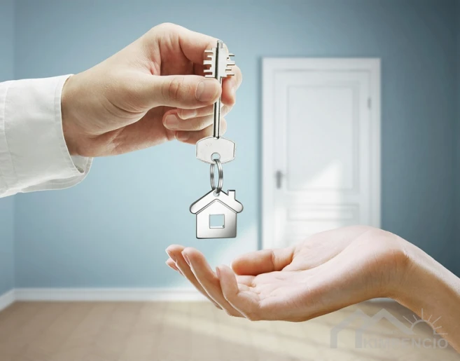 Nieuwbouwwoning kopen Spanje: alle nodige stappen