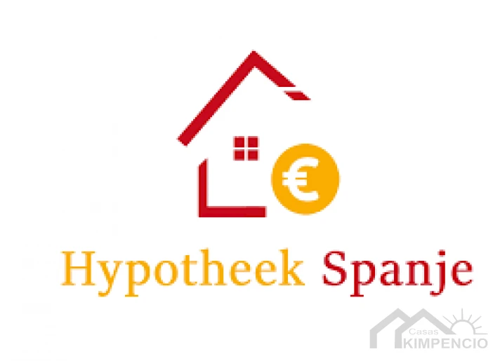 Financiering van jouw droomhuis in Spanje