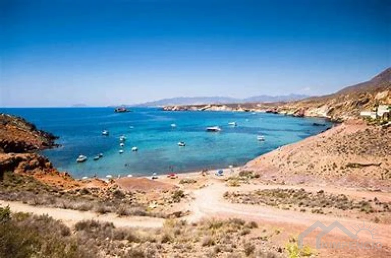 Top buurten om te wonen in de Costa Cálida!
