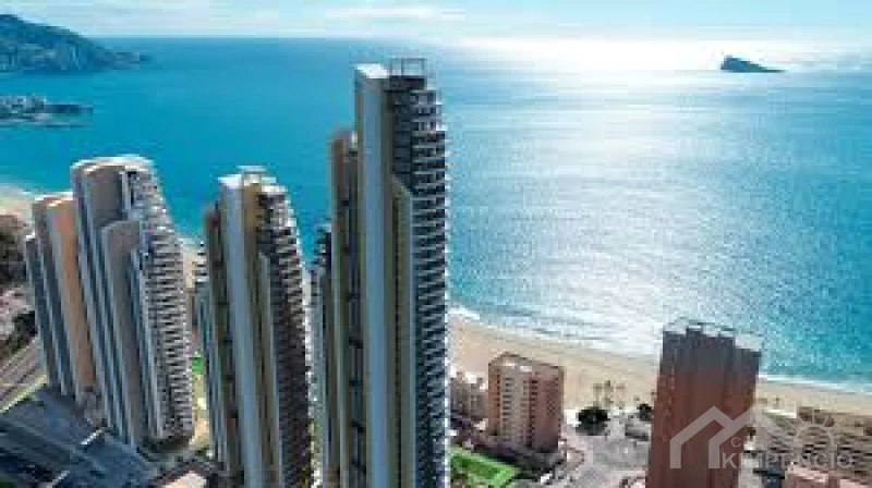 Benidorm 2024: 10,7% groei – Slim investeren