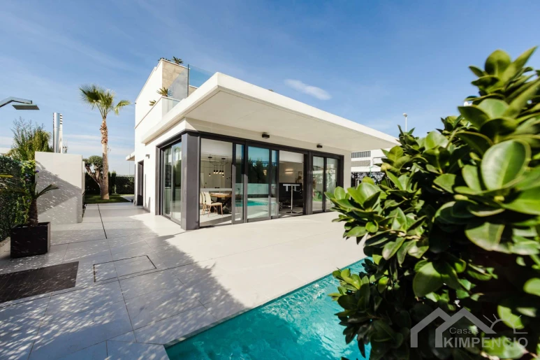 Belastingen op jouw Spaanse woning
