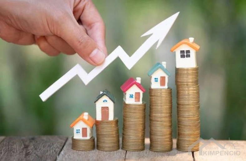 Vastgoedinvestering: Strategieën voor rendement