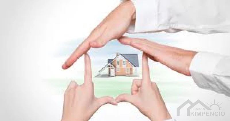 Juridisch advies bij vastgoed aankoop in Spanje