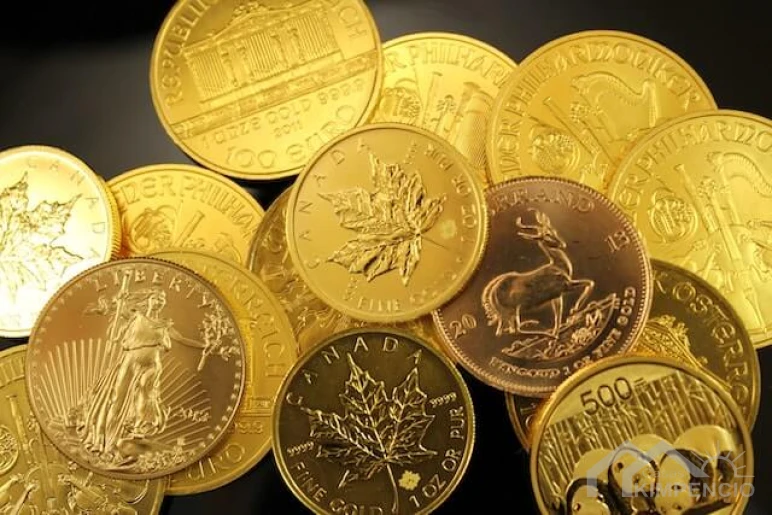 Muntenverzamelaars Spanje heeft nieuwe twee euro!