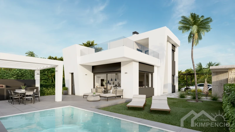Waarom investeren in Costa Blanca loont?