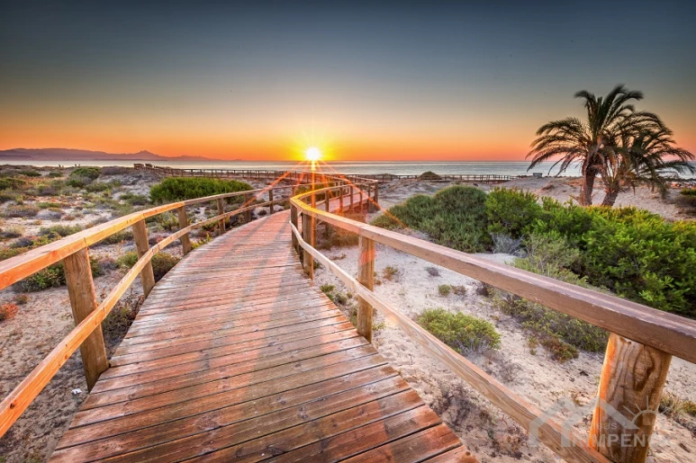 Betaalbaar wonen aan de Costa Blanca Zuid