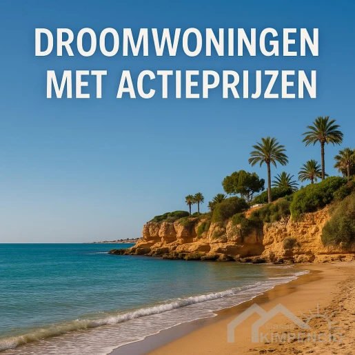 nieuwsbrief 06/06/2025