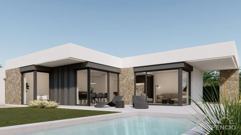 nieuwsbrief 16/06/2025