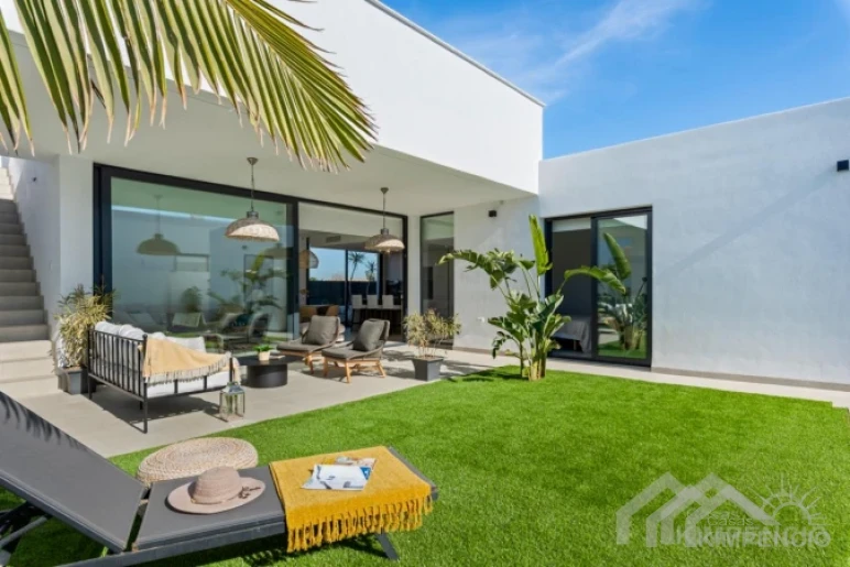 nieuwsbrief 19/10/2025