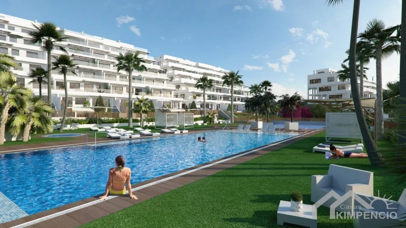 nieuwsbrief 26/06/2025 Uitverkocht