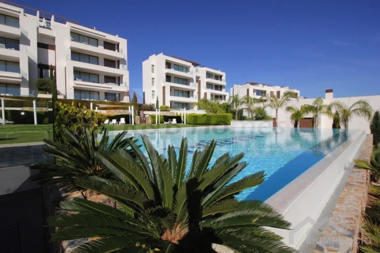 Verhuur legaal via Airbnb of Booking in Spanje?