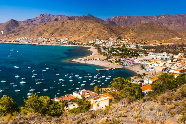 Murcia: betaalbaar wonen met veel zon en natuur.