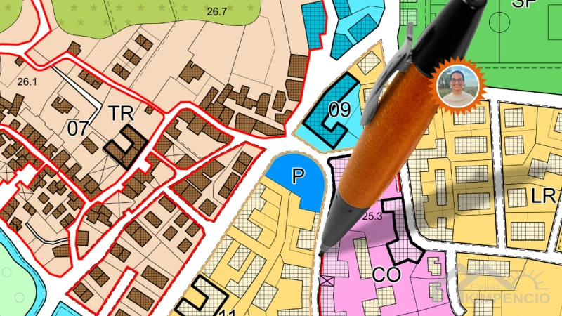 Huis kopen Costa Blanca ? is het legaal gebouwd?
