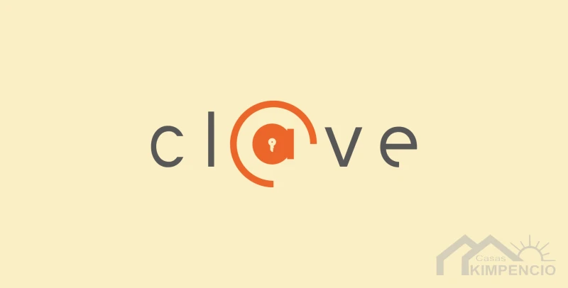 Cl@ve vs. Itsme: de Spaanse digitale identificatie