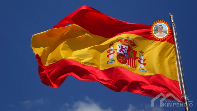Goedkope brandstof in Spanje: bespaar deze zomer!