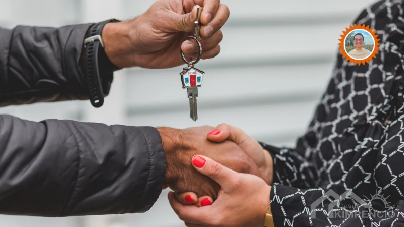 De waarheid achter de Spaanse vastgoedmarkt