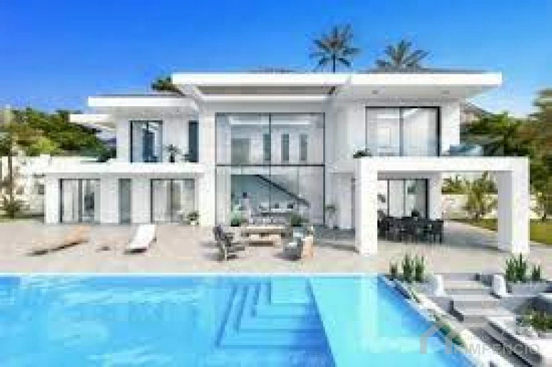 Tips om je woning koel te houden in Costa Blanca
