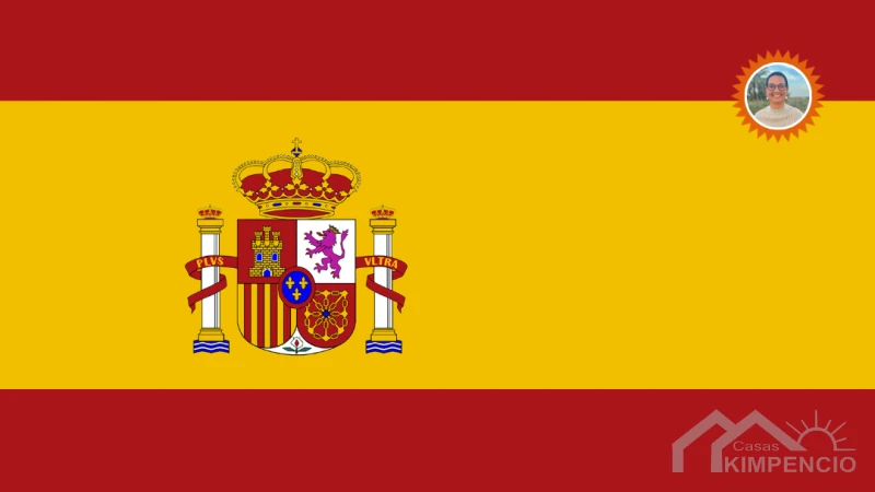 Hoe Nie nummer aanvragen en wanneer?