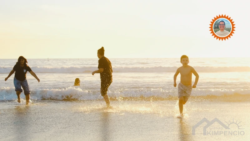 Spanje klimt naar top met betere levenskwaliteit