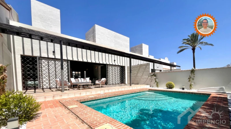 nieuwsbrief 27/11/2025