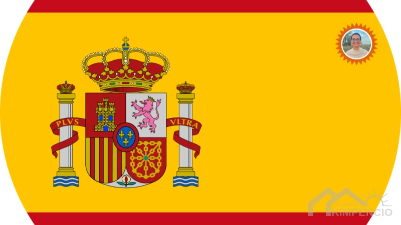 Bewijs jaarlijks bij gemeente, geen notaris nodig.