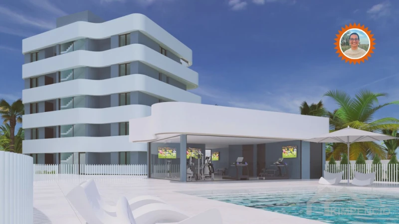 nieuwsbrief 28/11/2025 blackfriday-salisol