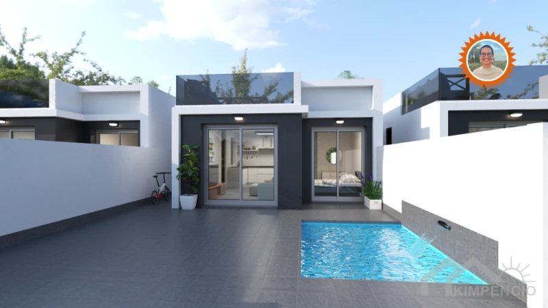 nieuwsbrief 05/01/2026