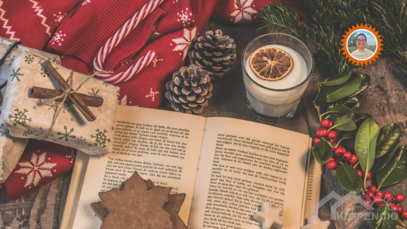 Feestdagen in Spanje: tradities, zon & gezellig