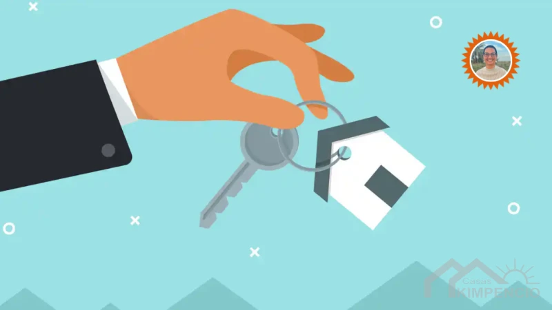 De beste verhuursoftware voor jouw vakantiewoning