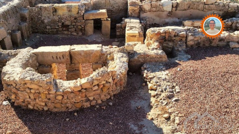 Elche La Alcudia ontdekken