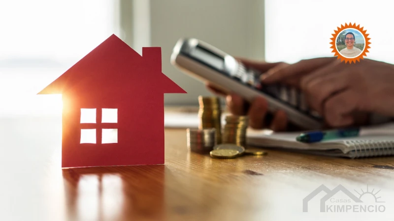 Nieuwe regels vermogensbelasting Spanje