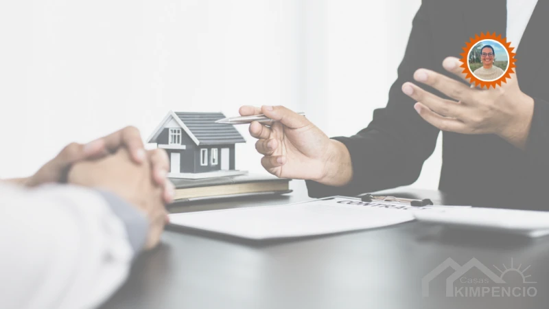 Ley de Propiedad Horizontal in Spanje