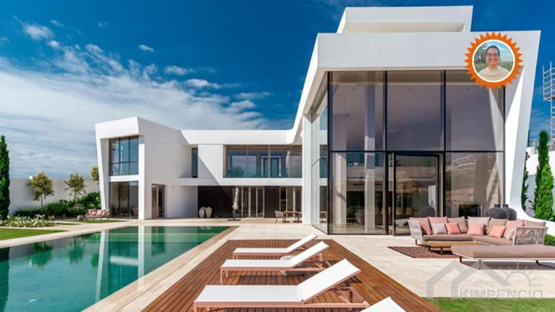 Waarom nieuwbouw in Spanje zo populair is