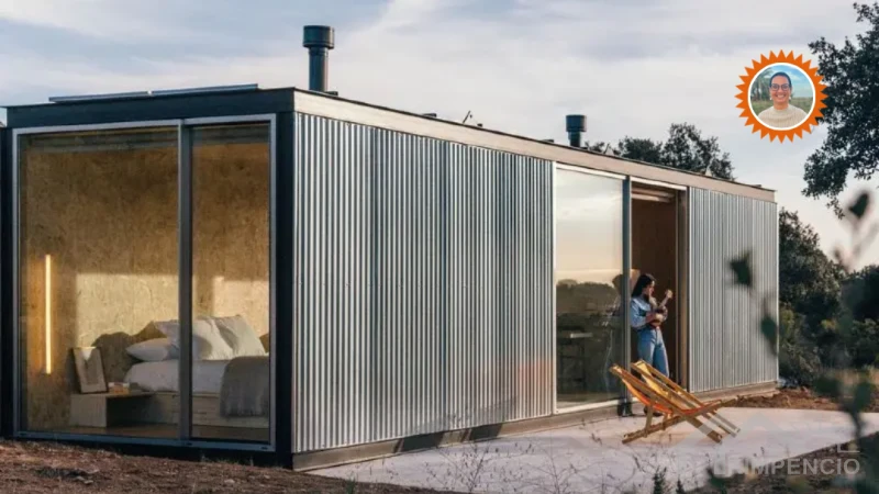 Nieuwbouw in Spanje blijft slim en betaalbaar