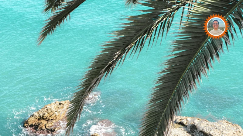 Spanje vastgoed 2025: huren duurder, kopen loont