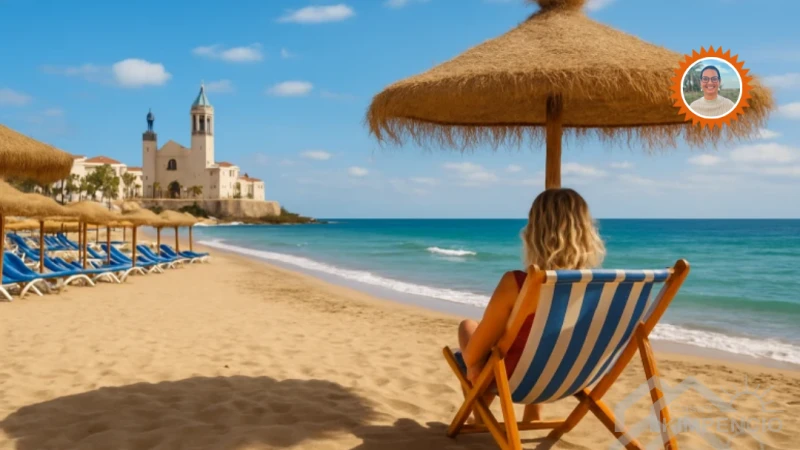 Arbeidskalender Spanje 2026 en lange weekenden