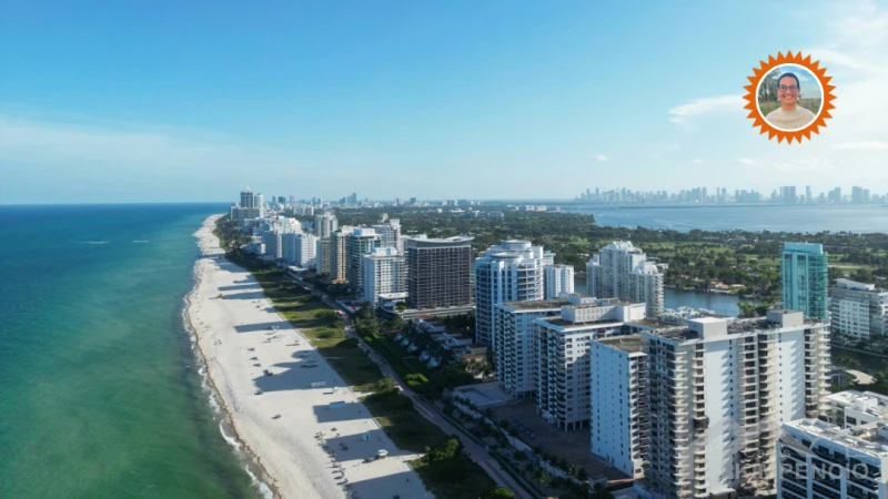 Woning kopen Costa Blanca? Nu beter bereikbaar