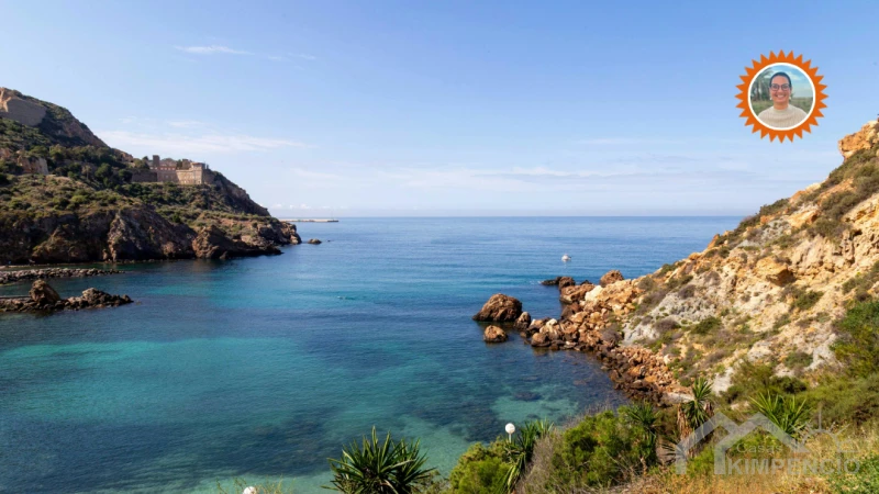 Investeren in Murcia met Casas Kimpencio