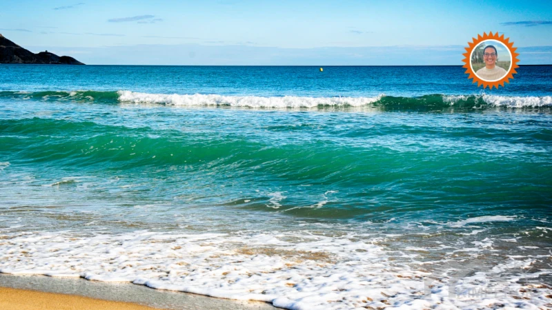 Top woningen aan zee voor Belgen en Nederlanders