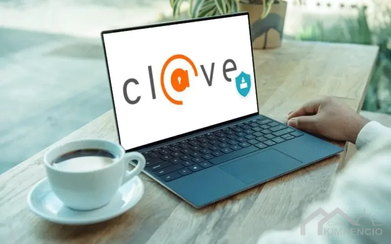 Cl@ve Spanje : nodig voor belastingen & vastgoed