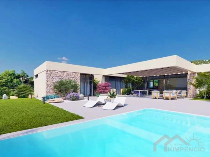 Nederlanders kopen massaal vastgoed Spanje