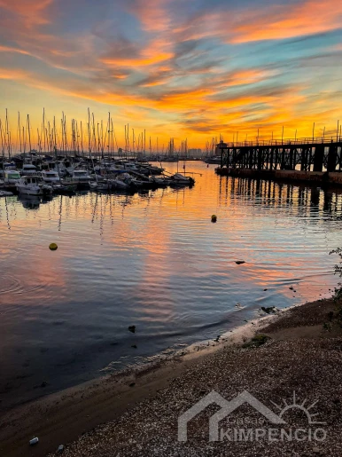 Vastgoed Torrevieja: ontdek jouw kans