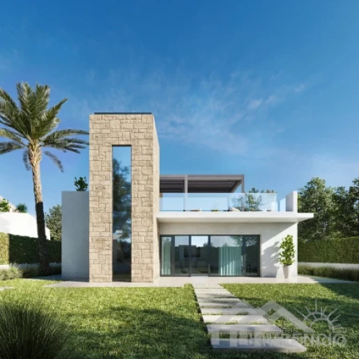 Prefab en nieuwbouw Spanje: kansen voor kopers