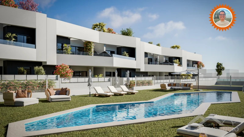 Horizon Resort II gelanceerd23/04/2026