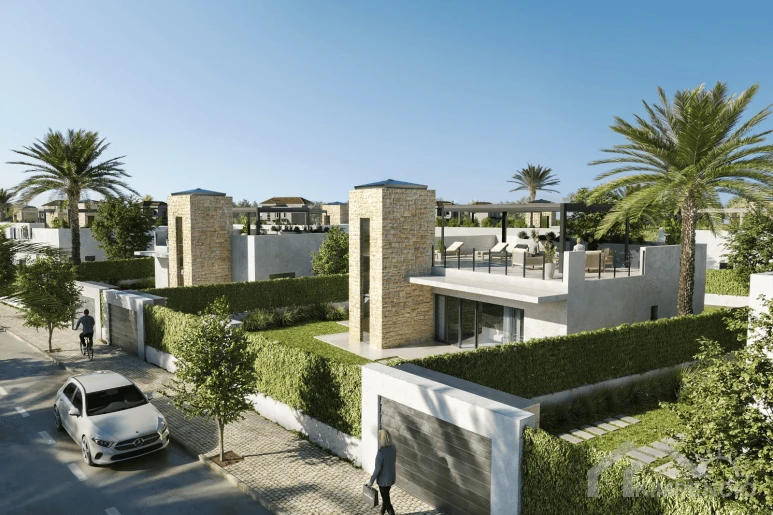 Afbeelding bij Wonen in Lorca Murcia authentiek Spanje