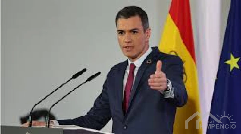 Spanje stopt nationaal verhuurregister